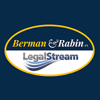 Berman & Rabin, P.A. Logo