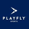 Playfly Sports Logo
