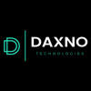 Daxno Technologies Logo