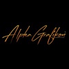 AlphaGrafikon Ltd Logo