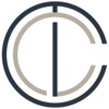 Ten Creek Logo