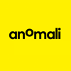 Anomali by Design Logo