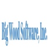 Big Wood Software, Inc. Logo