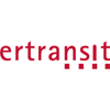 Ertransit Logo