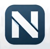 NeuSec Logo