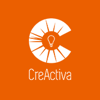 Creactiva Nicaragua Logo