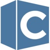 The Corner Coworking & Co-warehousing Logo