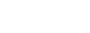 CMC Logo