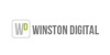 Winston Digital Marketing Logo