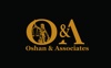 Oshan & Associates, P.C. Logo