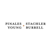 Pinales Stachler Young & Burrell Logo