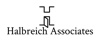 Halbreich Associates Logo