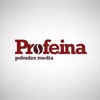 Profeina Logo