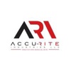 Accu-Rite Industries, LLC Logo