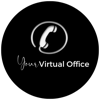 Your Virtual Office Logo