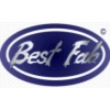 Best Fabrications, Inc. Logo