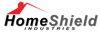 HomeShield Industries Logo