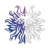 Publicis Consultants Poland Logo