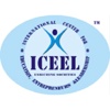 ICEEL IT Services Logo