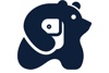 Remote Bears Logo