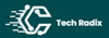 Com Tech Radix Logo
