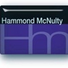 Hammond McNulty Logo