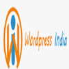 Wordpress India - Best Wordpress Development Company India Logo