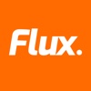 Flux Creative Logo