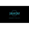 Xavatar Logo