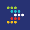New Path Digital Logo