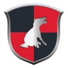 Mule Force Logo