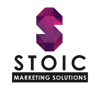 Stoic Marketing Solutions Logo