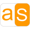 AppSYGNA Logo