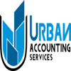 Urban Accounting Services Logo