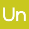 Uncliched Logo