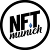 NFT Munich Logo