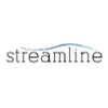 Streamline Advisors Logo