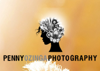 Penny Ozinga Photography Logo