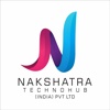 Nakshatra Technohub (India) Pvt. Ltd Logo
