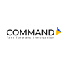 Command Srl Logo