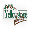 Yellowstone Plastics Logo
