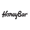 HoneyBar Products International Inc. Logo