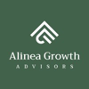 Alinea Growth Advisors Logo