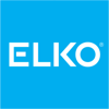 ELKOTEX l.l.c. Logo