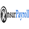 InsurPayroll Logo