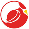 Cardinal Commercial Properties Logo