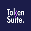TokenSuite Logo