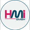HMi GmbH Logo