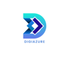 Digiazure Logo