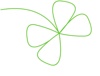 ETGA - personnel agency Logo